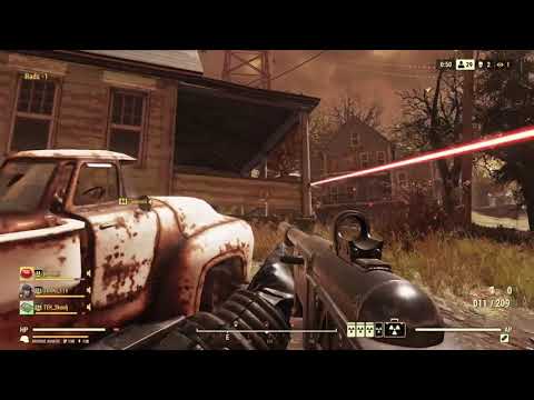 Fallout 76_nuclear winter win # 259
