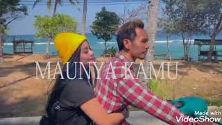 Download lagu MAUNYA KAMU , GITA YOUBI, VIDIO mp3 Download lagu MAUNYA KAMU , GITA YOUBI, VIDIO mp3