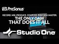 Video 3: The ONLY DAW That Does It All