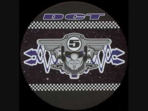 Adam Vandal (DCT Crew) -Untitled- _A2_ (DCT 05)