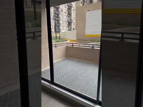 Apartaestudios, Alquiler, Bogotá - $2.600.000