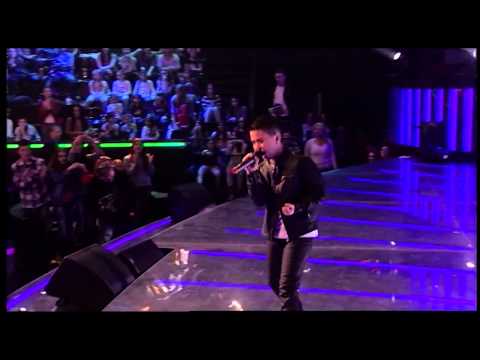 David Radosavljevic   Tako ti je mala moja kad ljubi Bosanac