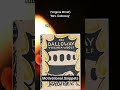 Heart's Wisdom: Mrs. Dalloway's Interconnected Sorrows 💔 #HeartsWisdom #Shorts #Interconnectedness