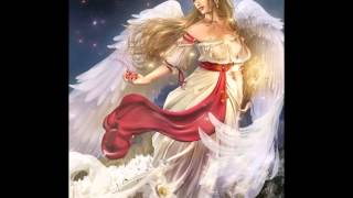 Le vol d&#39;un ange - Celine Dion.