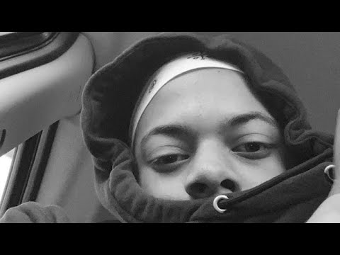 K2TheCold - Timing (Official Audio) (Prod. By @hoffprodsbeats2)