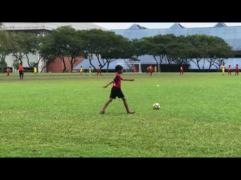 ATPP v ATKS_28 April 2019