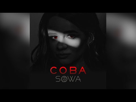 SOWA - Сова (Official Audio)
