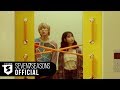 지코 (ZICO) - SoulMate (Feat. 아이유) Official Music Video
