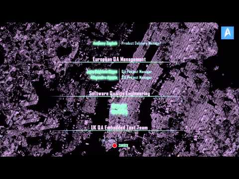 CRYSIS 3 - PART 26 - LETS PLAY / WALKTHROUGH / NO COMMENTARY - 1080P HD