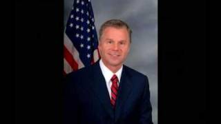 Download lagu Craigslist Congressman Sex Scandal Resignation - Photo mp3 Download lagu Craigslist Congressman Sex Scandal Resignation - Photo mp3
