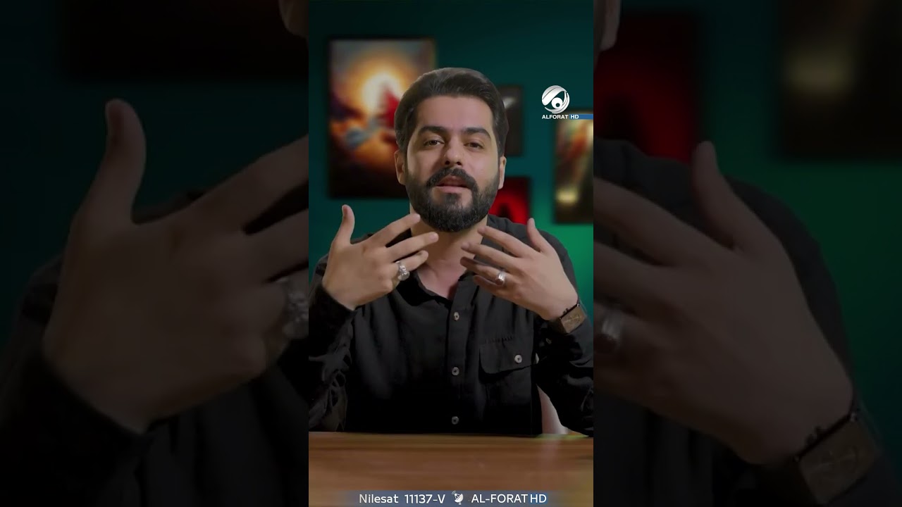 فيديو | شنو سر شجرة السدرة؟
