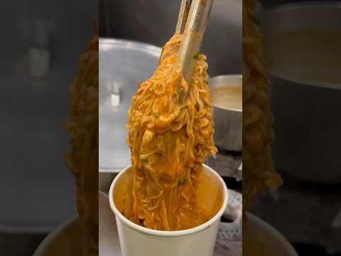 Cook this Birria Ramen at home order now Birrialossocios.net