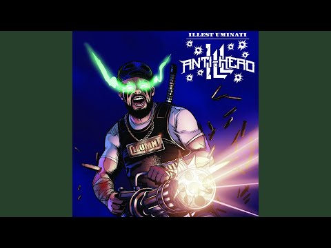 The Movie Trailer (Intro)