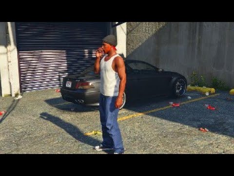 LOGAN KAPUCZINO najlepsze momenty GTA RP 😆