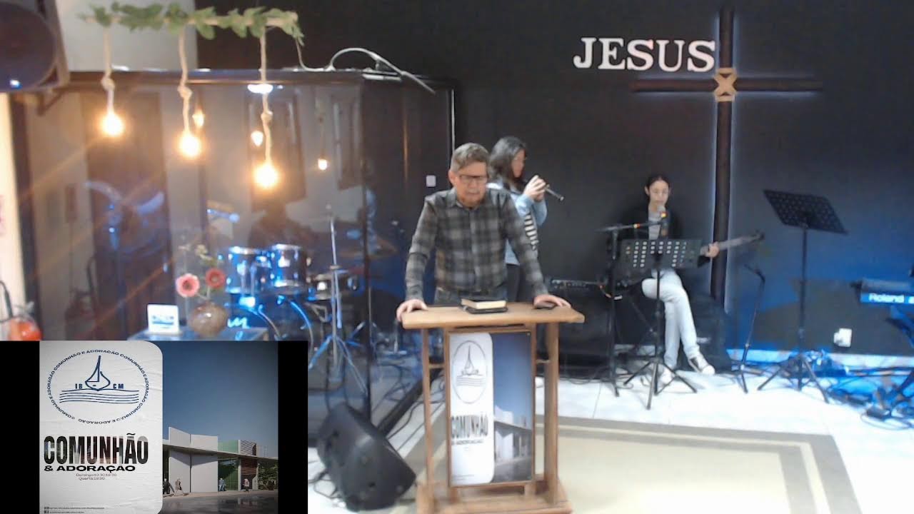 A divindade de Cristo e sua obra redentora