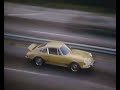 Opening To The City 1977 VHS