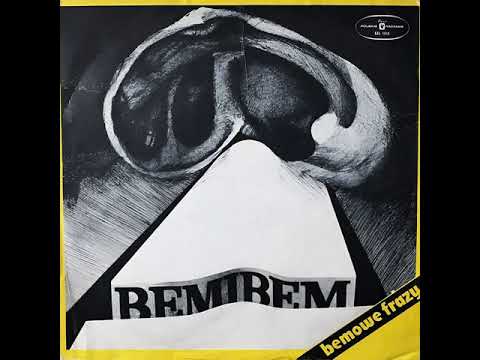 Bemibem Bemowe frazy