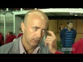 video: Debrecen - Szombathelyi Haladás 0-1, 2016 - Összefoglaló