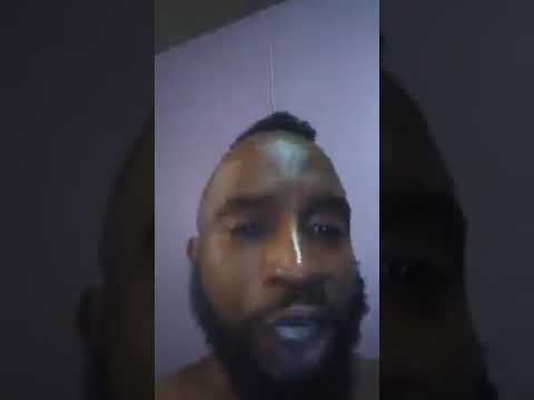 Eddy Ranks - Ellos quieren pinga