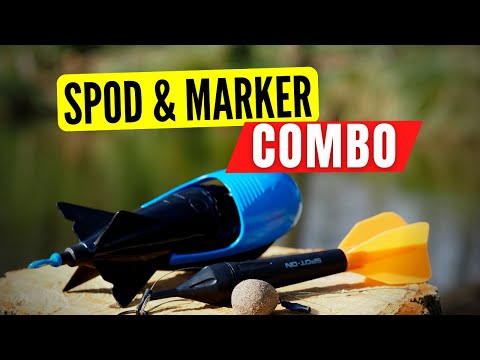 Stop Carrying 3 Rods Each Time You Go Out (Do This Instead!)