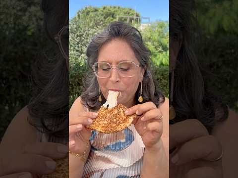 recent video 3