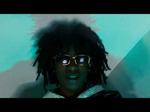 Luh Murdah Jay - Thuggin | Official Music Video