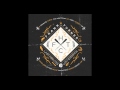 Frank Turner - "Try This At Home"
