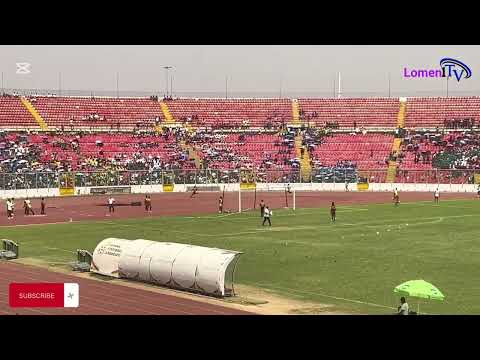 Boys 4x200m. Heat 1. Zone 5. Inter-Co. 2025.