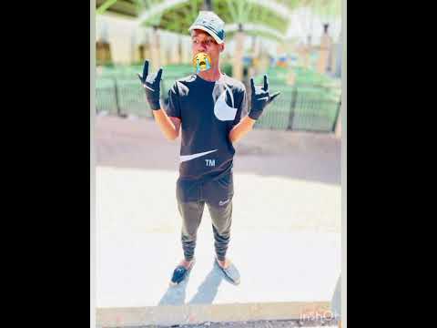 015.THE_ REDUMTION_ OF BRAZZERS BY DJAYY KAYMO