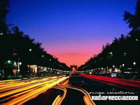 lounge music : Last tango in Paris