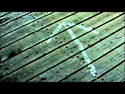 Gosh and Kanov - Pointing (Original Mix)