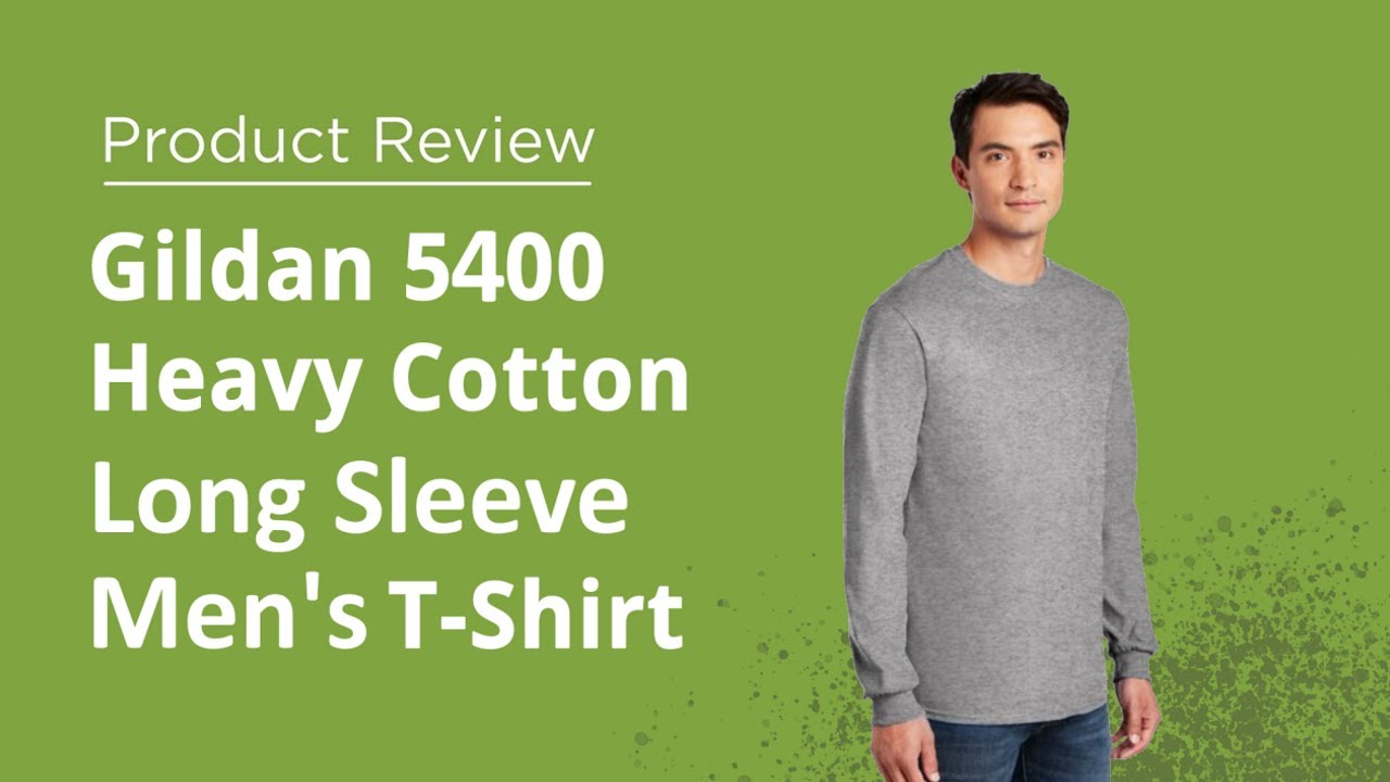 how it works thumbnail