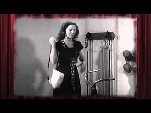 Deejay Callen DJ Kontrol DJ Ruffnek Work It Out Americano YOURREMIX