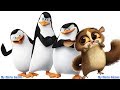 PINGOUINS DE MADAGASCAR FRANCAIS EPISODE COMPLET JEU Dreamworks Les Pingouins De Madagascar Jungle