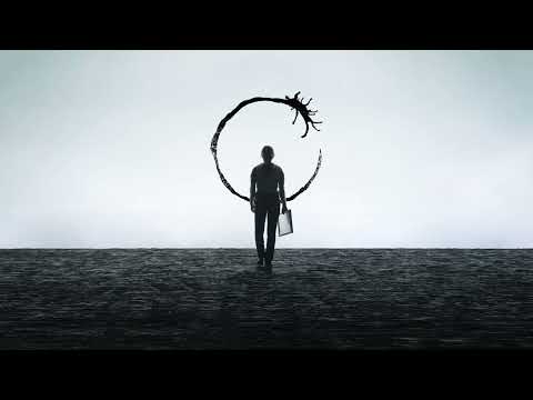 Coccolino Deep - Arrival