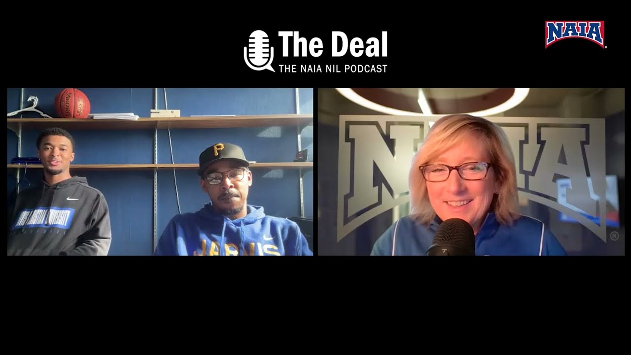 Navigating NIL at an HBCU