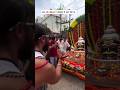 Mahakal Ujjain Status Mahakal Mahadev Status Bholenath Shiv Shorts
