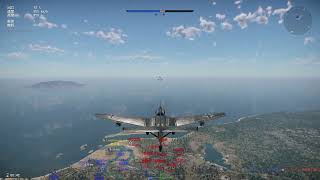 War Thunder  #1