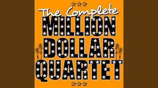 I&#39;m With The Crowd But Oh So Alone (Live)