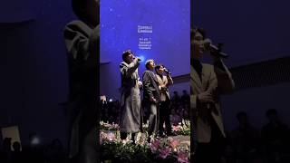 Download lagu Super Junior KRY Sing Dorothy at Jongjin Wedding today #suju #superjunior #kyuhyun #yesung #ryeowook mp3 Download lagu Super Junior KRY Sing Dorothy at Jongjin Wedding today #suju #superjunior #kyuhyun #yesung #ryeowook mp3