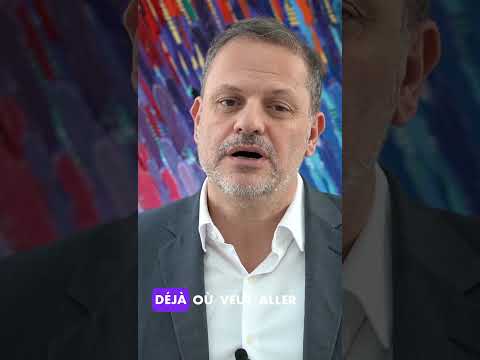 Contrôle fiscal: que faire dans les 48h?