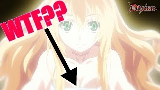 How the Dies Irae Anime Fails as an Adaptation!!!