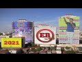 Eat Bulaga OBB January 1 15 2021