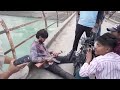 Medal Shoot New Punjabi Movie 2023 Jay Randhawa Bani Sandhu Movie Behind Scene Medal