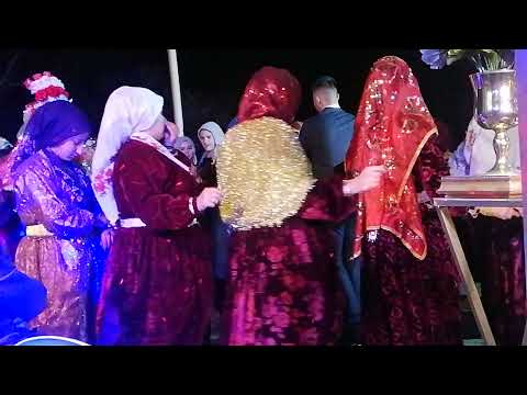 Hım hım yar MÜZİSYEN ÖZLEM ÖKTEN AKŞEHİR düğünleri Karahüyük mahallesinden Aliye & İbrahim çiftinin