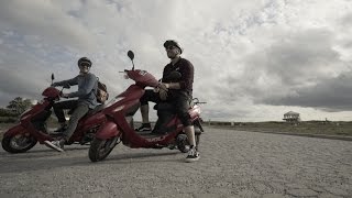 Last Minute Trips - Point Washington, FL