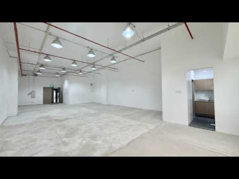 Orion @ Paya Lebar, 160 Paya Lebar Road, 1,475 sqft, Light Industrial (B1) For Rent, by Marc Lee, 500038525 - CommercialGuru.com.sg