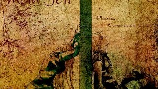 [APH] Dark! Hetalia - The Cruelest of Atrocities [Europa]