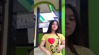 Download lagu masih bocil udah gede mp3