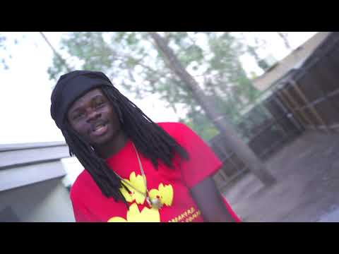 Dreads Boolin Down To Ride #FWTH